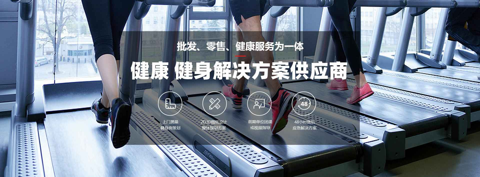 开云登陆入口-开云(中国)